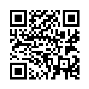 但他们的战斗力往往特别强大二维码生成