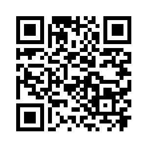 但他们的生命力也是有限的二维码生成