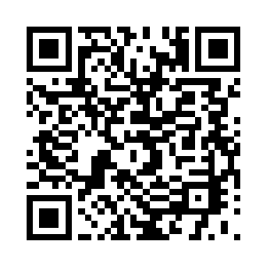 但他们绝对没有伤害你们任何一人的意思二维码生成
