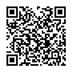 但他们背后的势力却都是不弱的……放在之前的话二维码生成