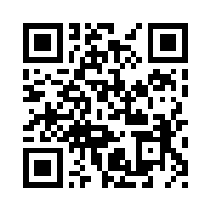 但他们能够肯定一件事情二维码生成