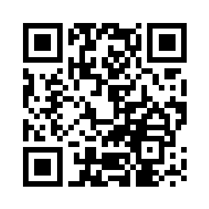 但他们至少找的了一个方法二维码生成