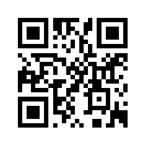 但他们走得并不累二维码生成