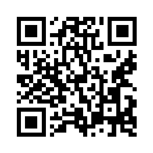 但他们遇到了更可怕的魔兽二维码生成