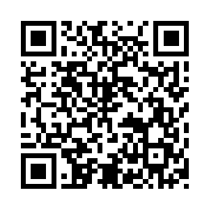 但他们都以为城主顶多放个几炮威慑一下二维码生成