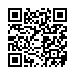 但他们都知道杨开精通空间之道二维码生成