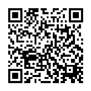 但他似乎已经不打算再把这个已经决定了的事再商讨下去二维码生成