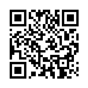 但他体内同样有李家的血脉二维码生成