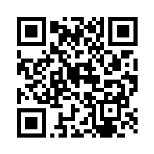 但他体内流有李家的血脉二维码生成