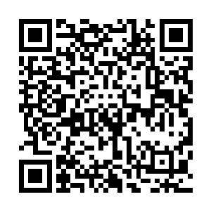 但他体内肯定是中了什么暗算的……实力受到了极大的影响二维码生成