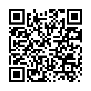 但他依旧不想逼得哈迪斯拼死一战二维码生成