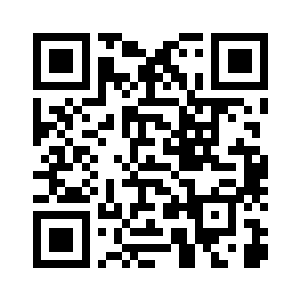 但他依旧不敢探出神识二维码生成