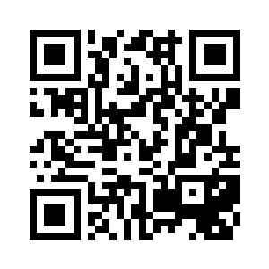 但他依旧还是击败了对方二维码生成