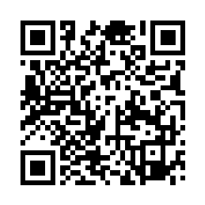 但他依然利落的调转船头跟法兰西对轰起来二维码生成