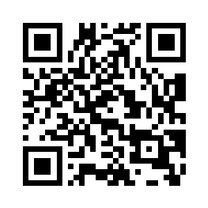 但他依然还是忍住了二维码生成