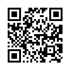 但他做的事情太让我火气上涌了二维码生成