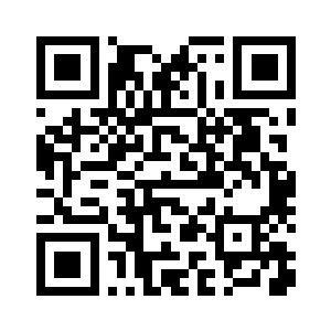 但他刚刚飞出数十米远二维码生成