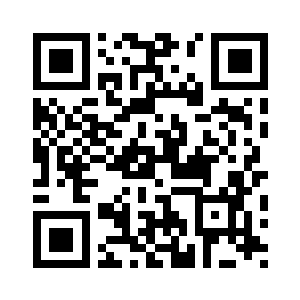 但他到底还是昆仑弟子二维码生成