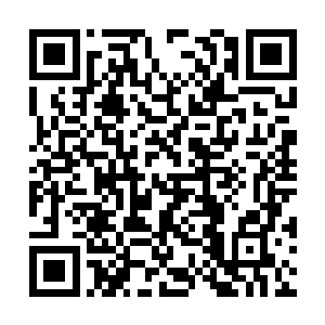 但他却万万没想到那个女人竟能让安隽煌看重至此二维码生成