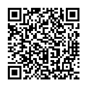 但他却不愿意在还没来得及在这世上留下精彩痕迹的时候死去二维码生成