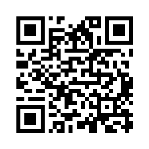 但他却不能放开手去杀二维码生成