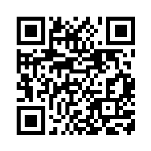 但他却从来没见过九彩劫云二维码生成