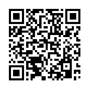 但他却像是进入了另外一个境界一样二维码生成