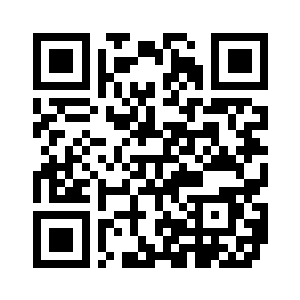 但他却无法让丹药之中充满灵魂二维码生成