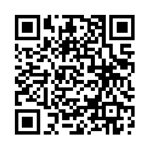 但他却是能直接命令三位太上长老二维码生成