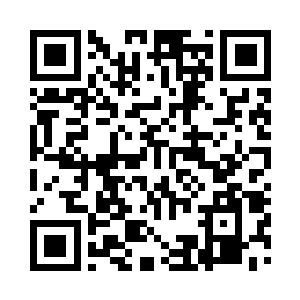 但他却没想到而后又引出了安全局的存在二维码生成