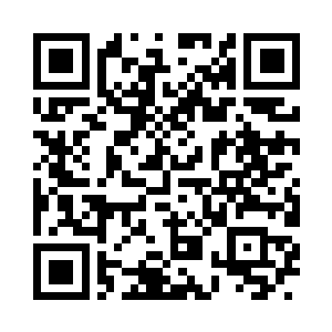 但他却能感受到其中透着几分紧张之意二维码生成