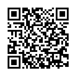 但他却觉得像成公英这般天纵奇才二维码生成