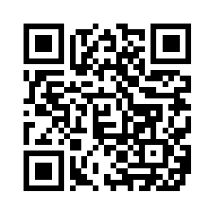 但他却还是茫然四顾的看着周围二维码生成