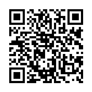 但他又岂会听不出她对独孤系其实还有情二维码生成