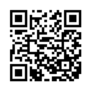 但他发现耿永明就喜欢听人吹捧二维码生成