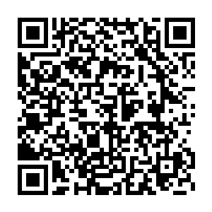 但他发现自己体内的元灵之气真的会随自己施展功法而渐渐消耗下去二维码生成