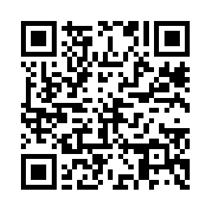 但他只想通过对话来寻找一些蛛丝马迹二维码生成