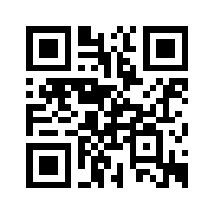 但他只看了第一页二维码生成