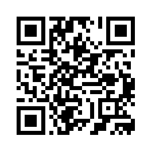 但他可不怕这些世家的家主们二维码生成