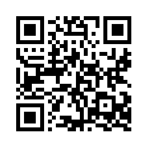 但他可以通过提高人的免疫力二维码生成