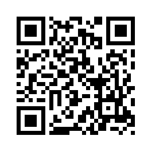 但他可是修神期的修士啊二维码生成