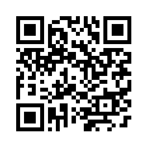 但他同样也在等待这个机会二维码生成