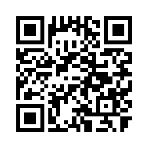 但他嚣张的态度可是没变的二维码生成