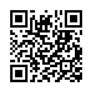 但他因为于事无补而不上台二维码生成