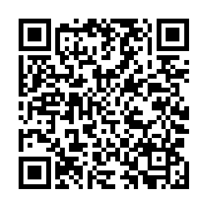 但他在勘察齐岳被杀现场时看到的种种原力爆炸痕迹表明二维码生成