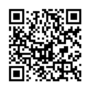 但他在电影学院读书时就俨然是小有名气的二维码生成