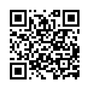 但他基本上没有惩罚过下人二维码生成