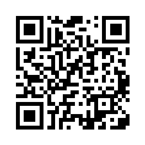 但他宁愿等着蒋少涵慢慢苏醒二维码生成