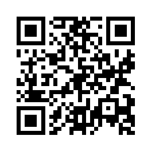 但他对叶秋想要表达的东西二维码生成