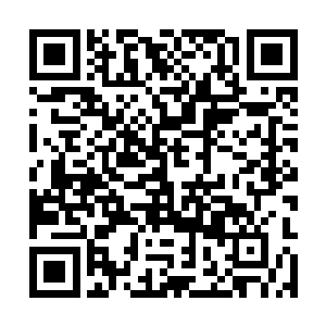 但他就像感受一下处`女膜被捅破后真正的那种痛苦二维码生成